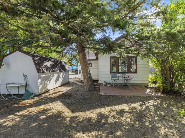 1812/1814 7th Ave N, Great Falls, MT 59401