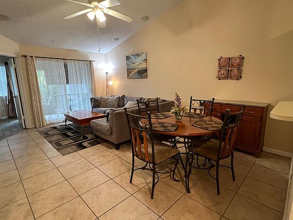 5th image of 3224 Latana Dr
