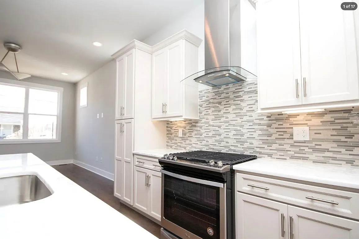 3 bed, 1626 sqft, $2,650 — Photo 1