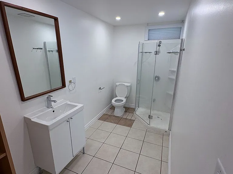 1172 Westridge Dr — Photo 34