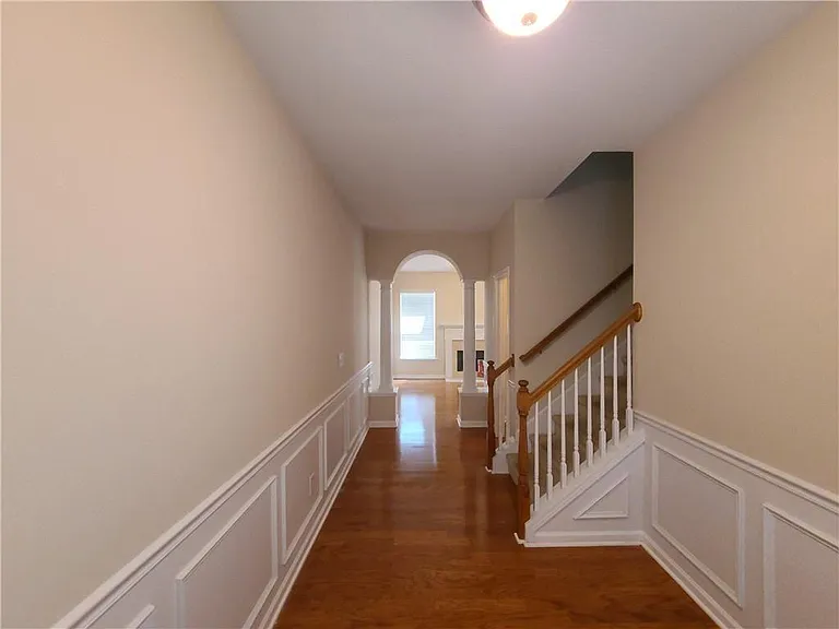 118 Wiley Parc Cir — Photo 13