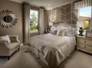 1230 Bradford Ln #952, Nipomo, CA 93444