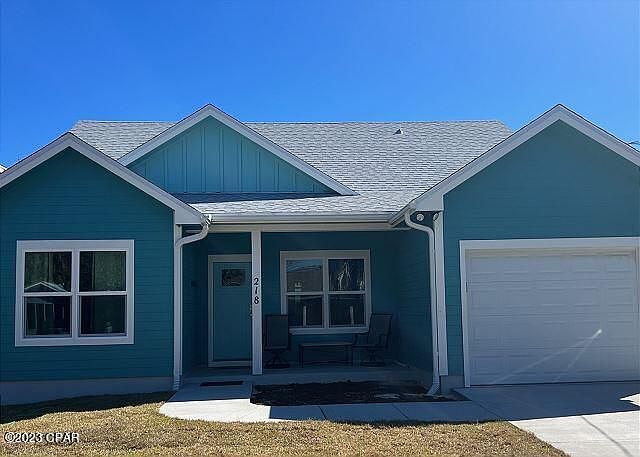 1st image of 218 Wisteria Ln