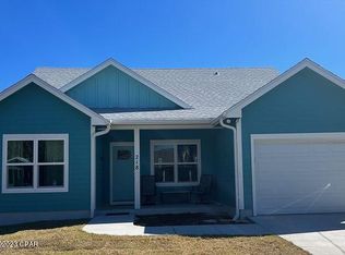 218 Wisteria Ln, Panama City Beach, FL 32413