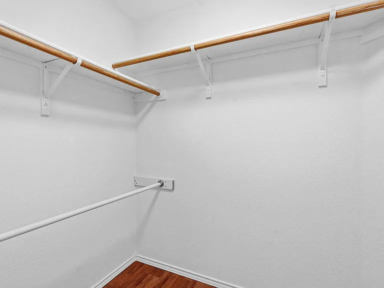 5021 McDade Dr — Photo 24
