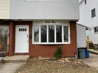 63 Oakville St, Staten Island, NY 10314