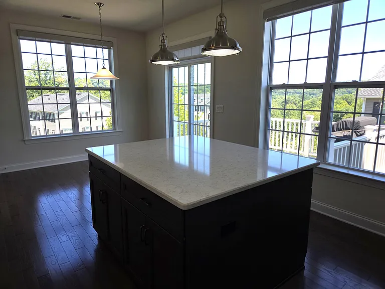 33 Moorland Dr — Photo 8