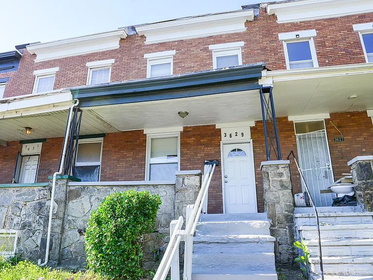 3629 Pulaski Hwy — Photo 20