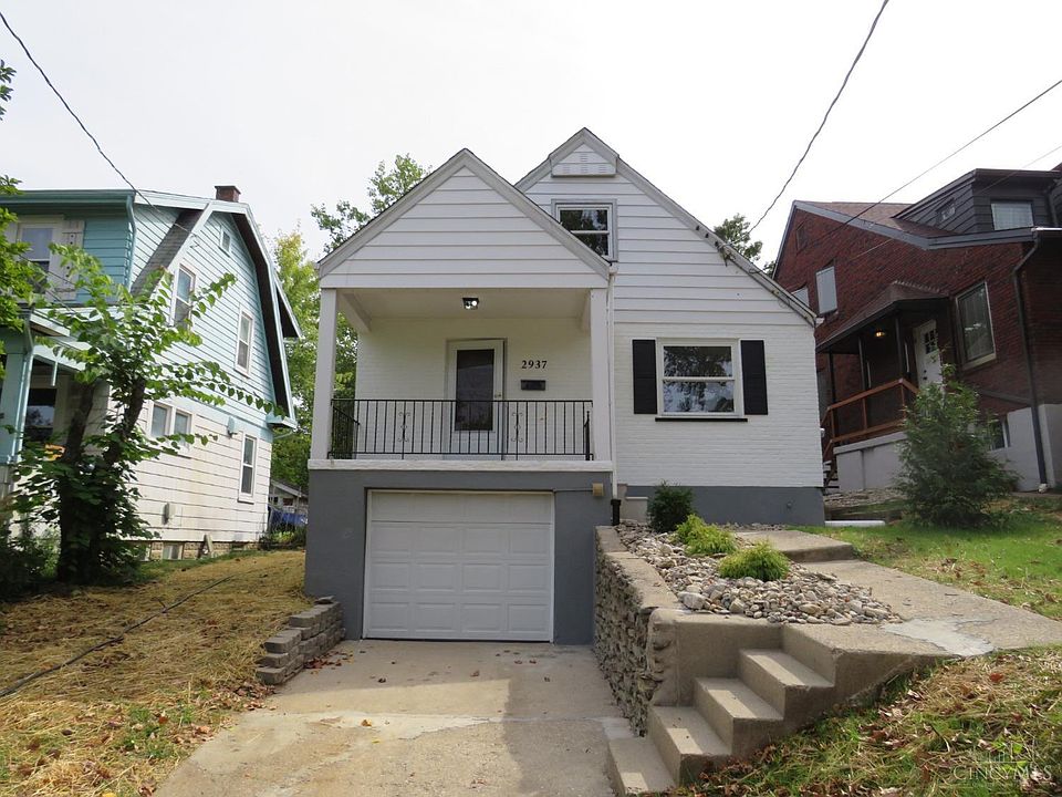 1st image of 2937 Feltz Ave