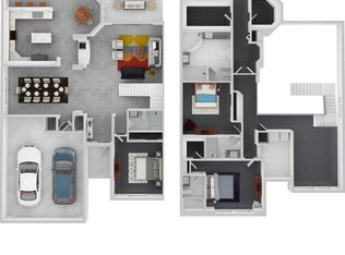 9482 Eden Roc Ct, Delray Beach, FL 33446