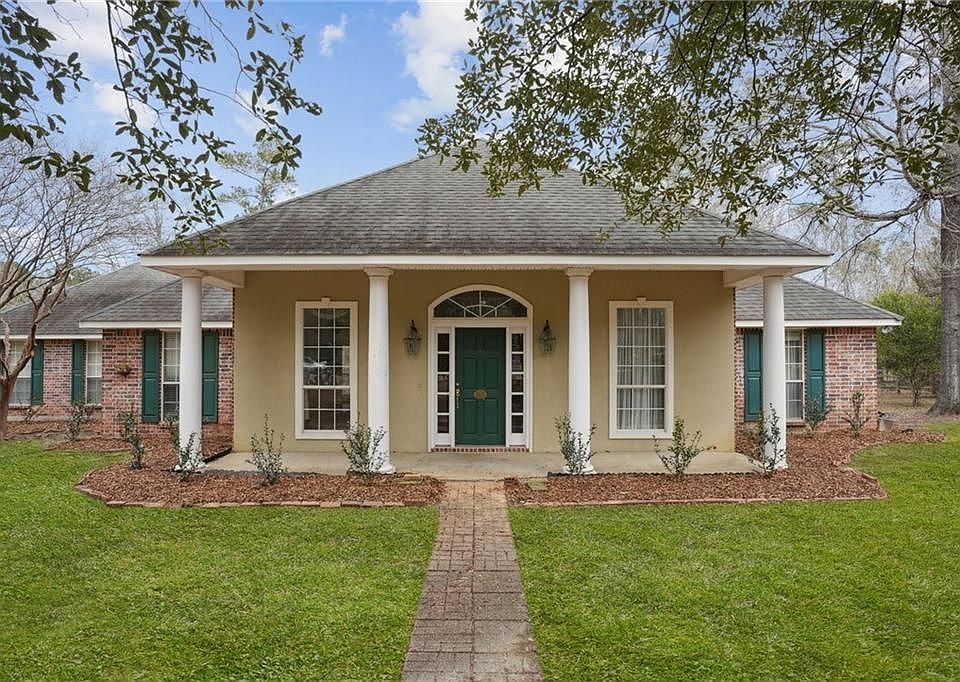 1st image of 13319 Mimosa Dr
