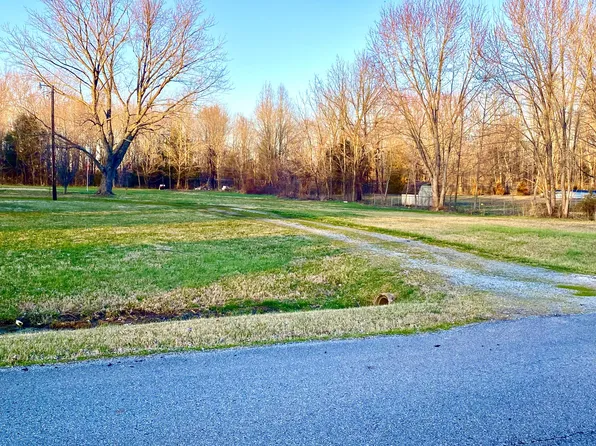 0 Dawn Dr Lot 63, Cedar Hill, TN 37032