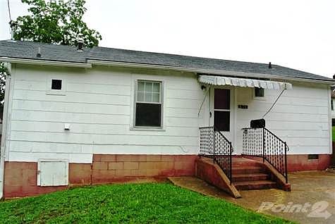 1st image of 820 Valley Ave