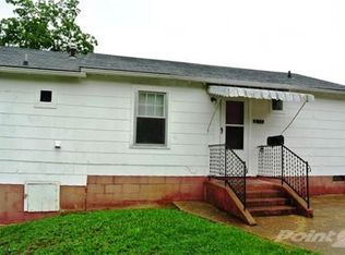 820 Valley Ave, Poplar Bluff, MO 63901