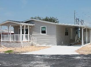 197 Forest Ln, Debary, FL 32713