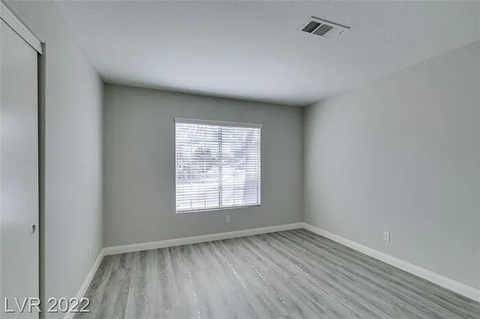 3610 Quail Creek Dr — Photo 24