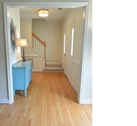 2nd image of 10311 Oak Shade Ct