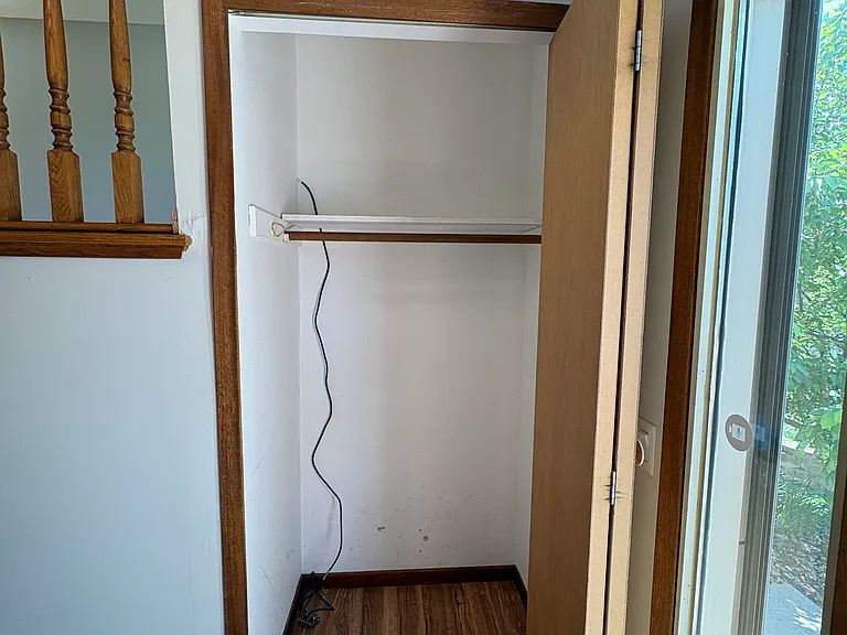 14724 Embry Path — Photo 3
