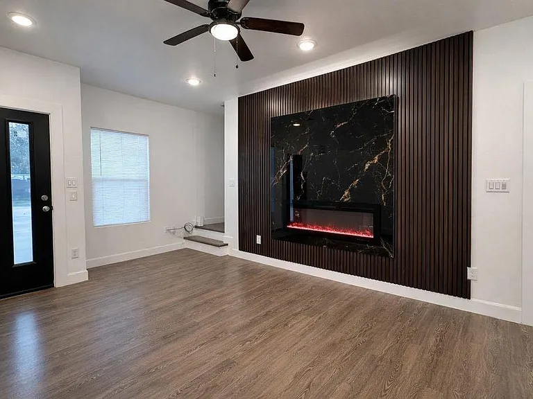 8141 Jeffery St #A — Photo 2