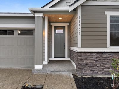 18753 132nd Street E, Bonney Lake, WA, 98391