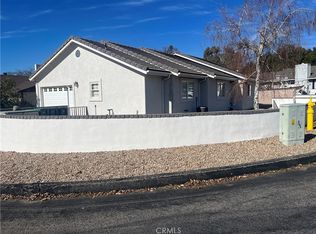 4909 Buck Tail Ln, Paso Robles, CA 93446