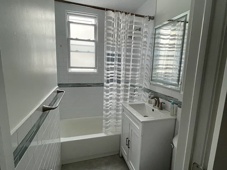 25 Kelly Pkwy — Photo 8