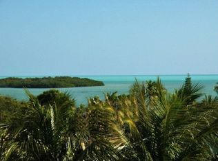 1214 Mockingbird Rd, Key Largo, FL 33037