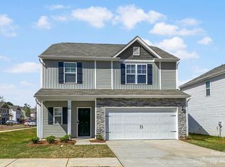 242 Lake George Dr, Shelby, NC 28152