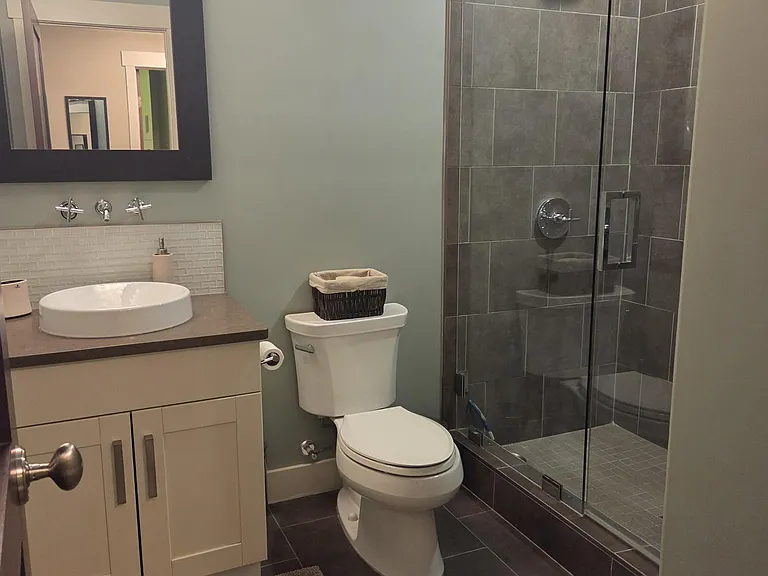 1132 College Dr — Photo 17