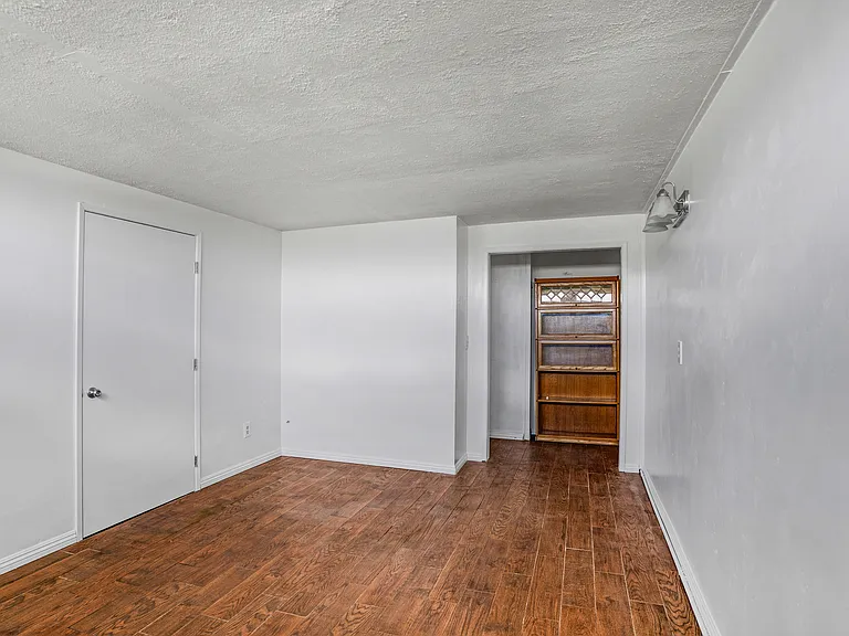 27171 Sun City Blvd — Photo 15