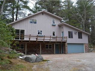 707 Sherman Farm Rd, Burrillville, RI 02830