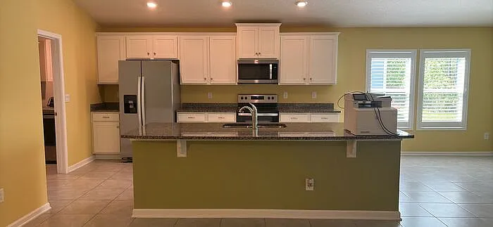 70 Oakleaf Way — Photo 4