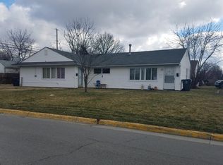 1706 Frank Rd, Columbus, OH 43223