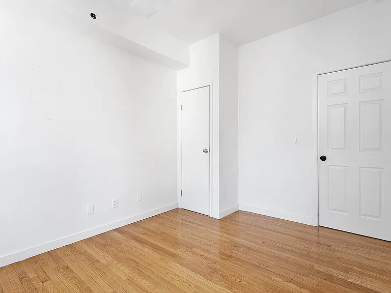 106 Fulton St #14A — Photo 12