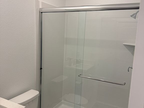 2nd image of 5437 Lopez Lake Way