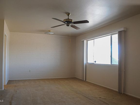 5th image of 9919 W Sun City Blvd