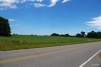 1st image of 0 Highway Mm