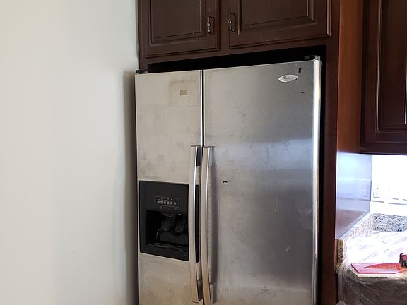 3rd image of 4125 Fir Ave