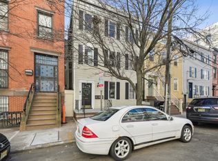 15 Wayne St, Jersey City, NJ 07302