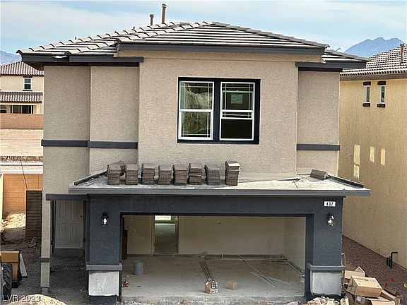 2nd image of 437 Bluelark Dr #144