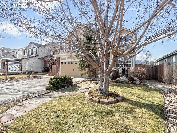 2nd image of 14154 Tern Dr