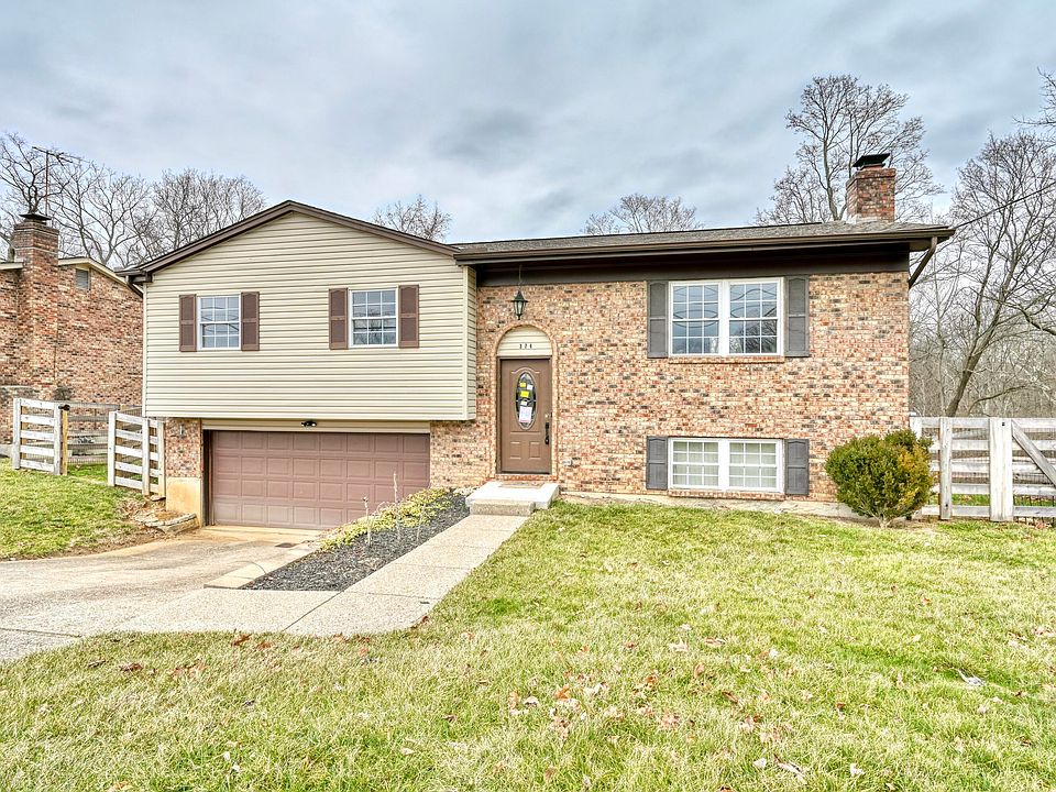 1st image of 374 Knollwood Dr