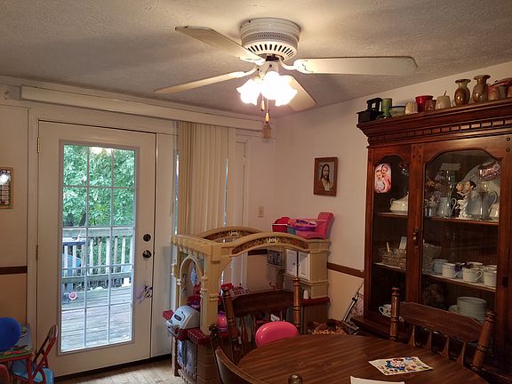 2nd image of 4343 Garland Ave