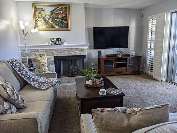 2nd image of 22139 Castille Ln APT 64