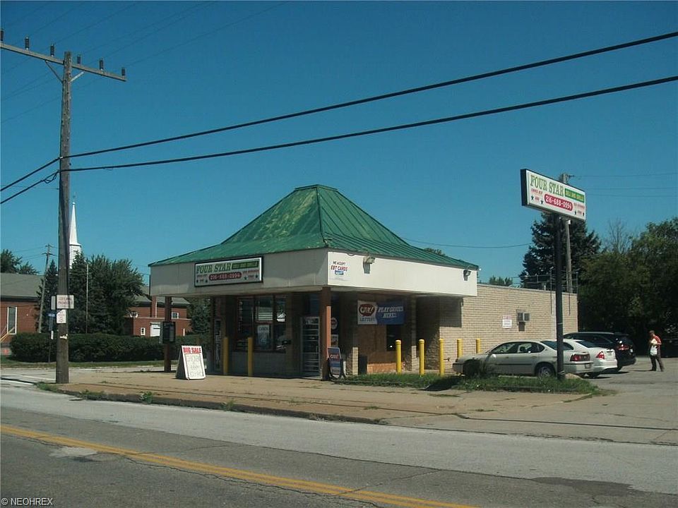 2nd image of 4713 W 130th St