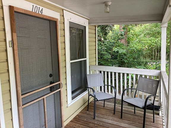 2nd image of 1012 SE 7th Ave #1014