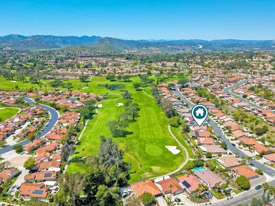 17540 Cumana Ter, San Diego, CA, 92128