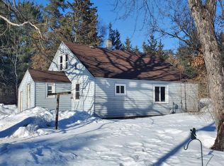 50939 County Road 29, Bemidji, MN 56601