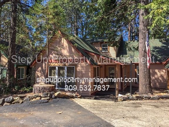 2nd image of 23222 Cresta Dr