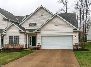 11092 Quail Hollow Dr, Painesville, OH 44077